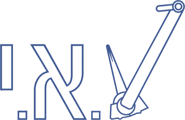 T.A.Y Engineering & Consulting